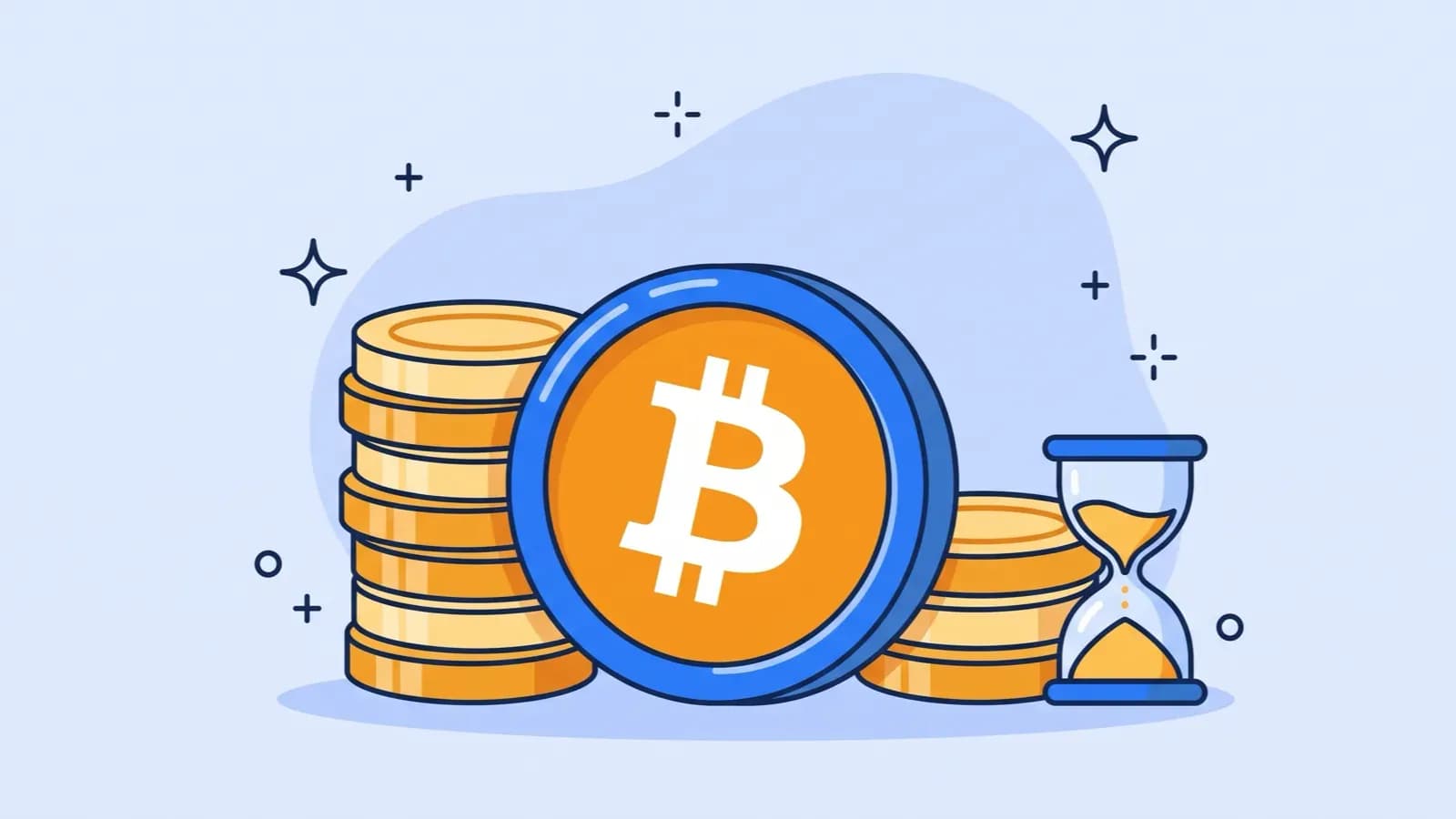 هاوینگ بیت کوین چیست؟ تاریخ هاوینگ بعدی و اثرش بر قیمت