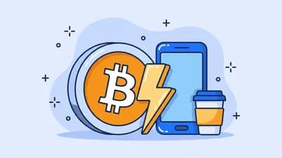 شبکه لایتنینگ بیت کوین چیست و چطور کار می‌کند؟