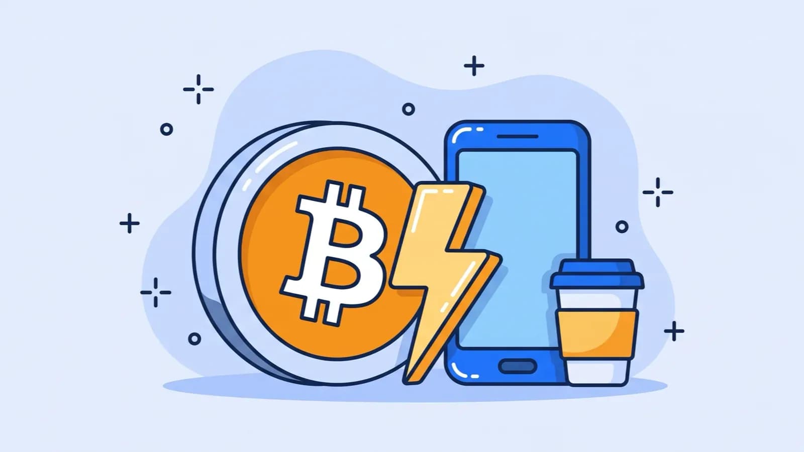 شبکه لایتنینگ بیت کوین چیست و چطور کار می‌کند؟
