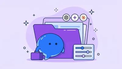 جی‌پی‌تی اختصاصی، Gems و Projects؛ دستیار شخصی را کجا بسازیم؟