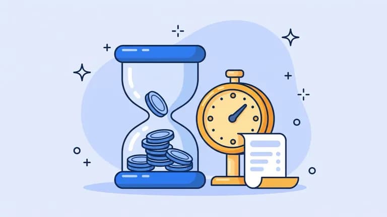 هودل یا ترید؛ کدام برای شما مناسب‌تر است؟