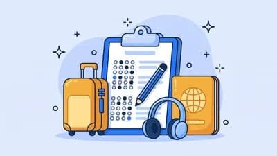 پرداخت هزینه آزمون تافل و آیلتس از ایران؛ الان چه راهی مانده؟
