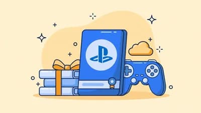 پلی‌استیشن پلاس چیست؟ فرق Essential، Extra و Premium