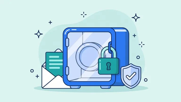اگر ارز دیجیتال را به آدرس اشتباه بفرستیم چه کار کنیم؟