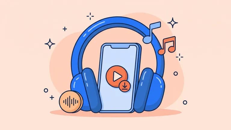 Spotify Premium چیست و چه تفاوتی با نسخه رایگان دارد؟