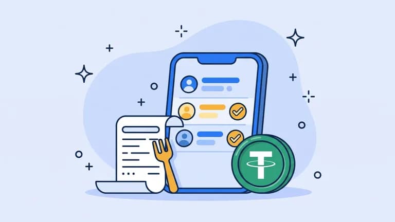 با قابلیت ارسال به مخاطبین سواپ‌ولت آشنا شوید