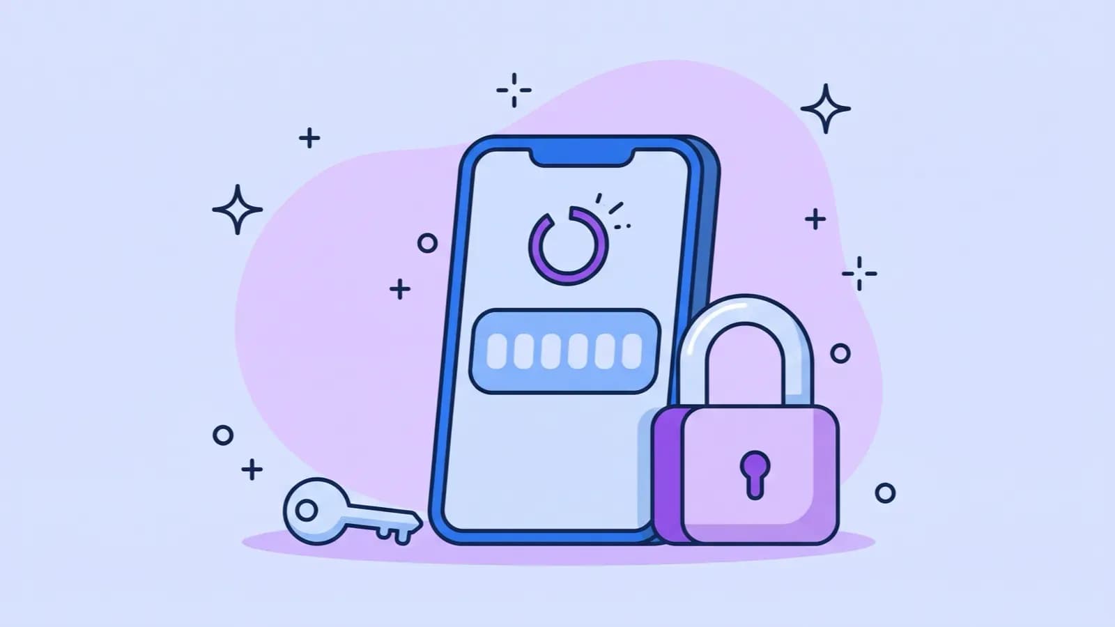 احراز هویت دو مرحله‌ای (2FA) چیست؟