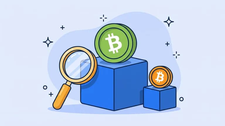 بیت کوین کش (BCH) چیست و چه فرقی با بیت کوین دارد؟