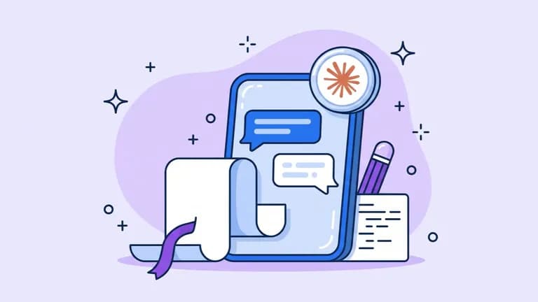 Claude چیست و چه تفاوتی با ChatGPT دارد؟