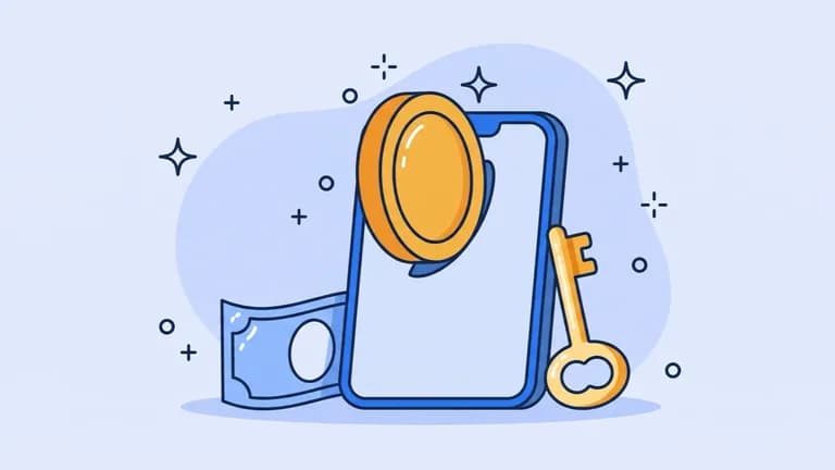 ارز دیجیتال چیست؟ راهنمای کامل برای شروع