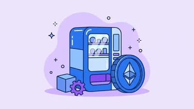 اتریوم چیست؟ راهنمای کامل ETH و قراردادهای هوشمند
