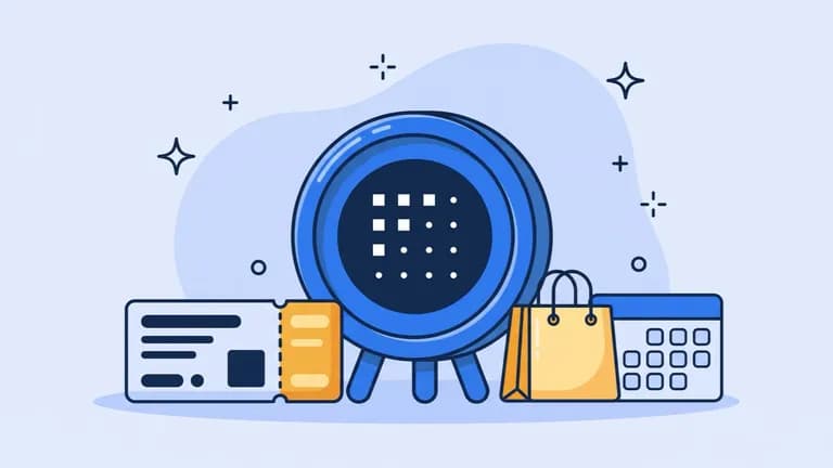 فچ ای آی (FET) چیست؟ از ایجنت‌های خودمختار تا اتحاد ASI