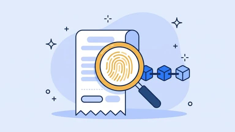 TXID چیست و چطور تراکنش ارز دیجیتال را پیگیری کنیم؟