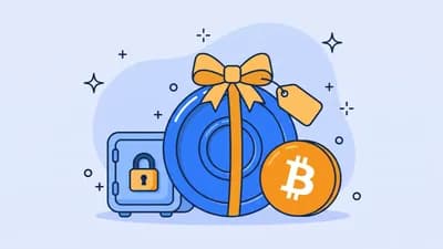 رپد توکن (Wrapped Token) چیست؟ WETH، WBTC و اینکه پشت هر کدام چیست
