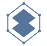 Iran Blockchain Association