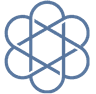 Knowledge-based company