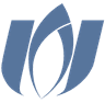 Computer Trade Organization