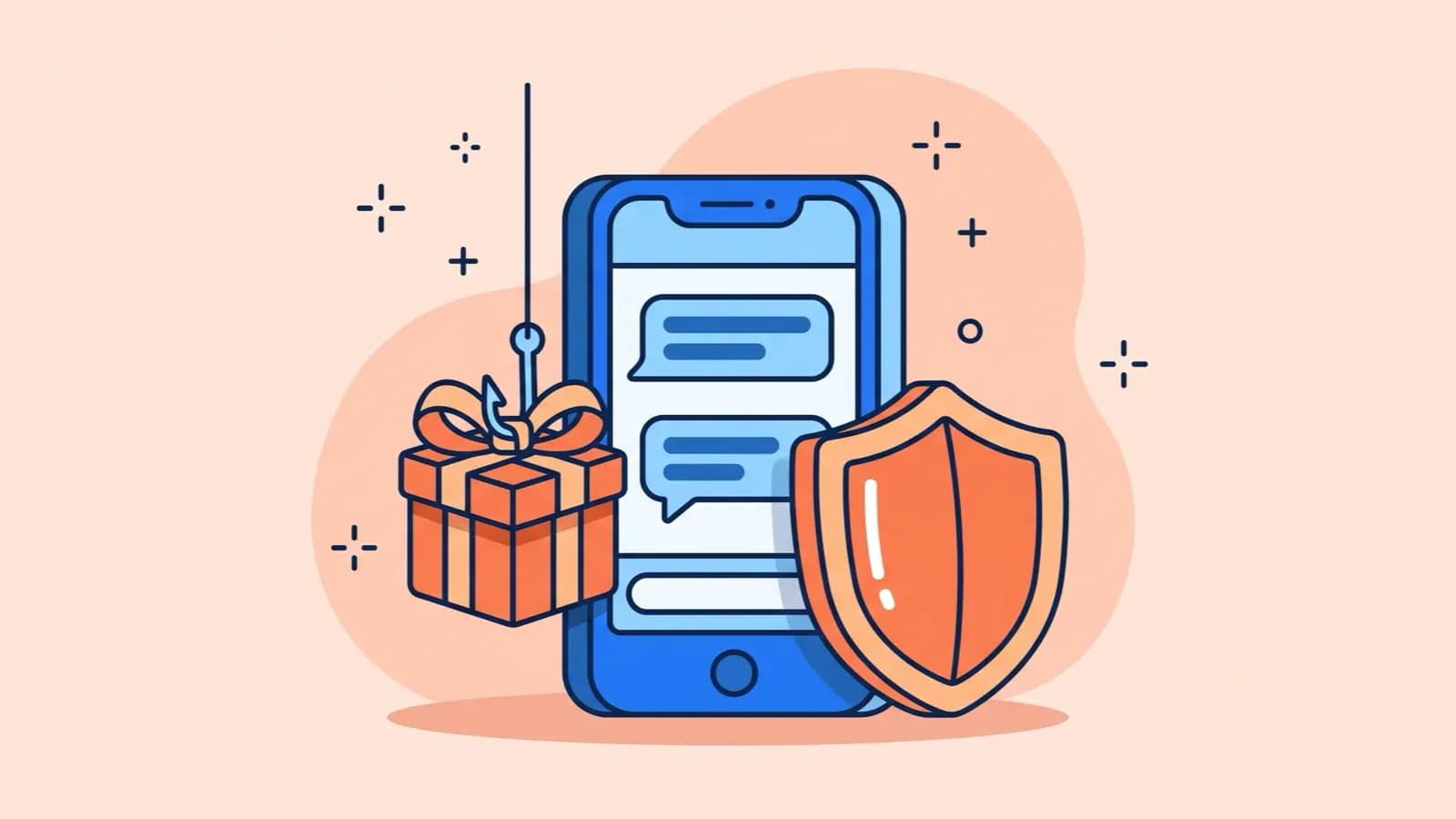 ۱۰ کلاهبرداری رایج ارز دیجیتال و راه تشخیص هرکدام