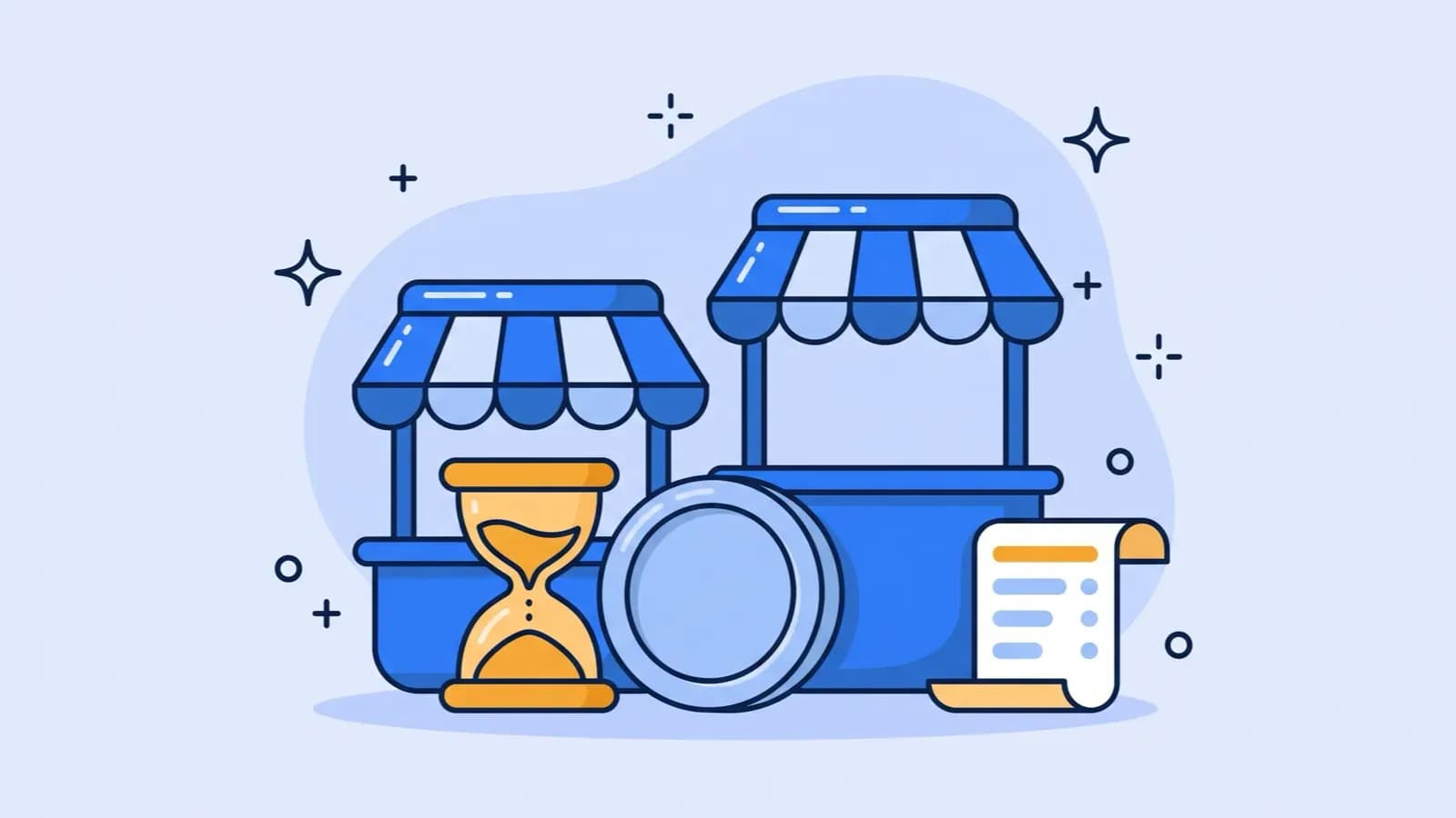 آربیتراژ ارز دیجیتال چیست؟ حساب واقعی سود از اختلاف قیمت صرافیها