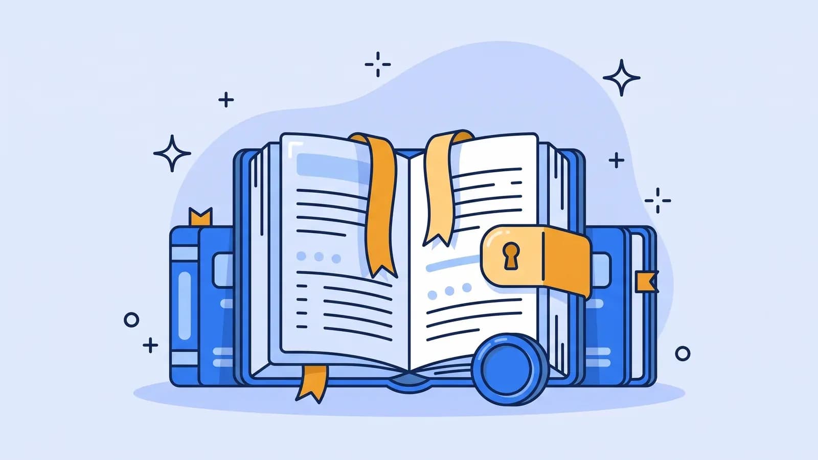 بلاکچین چیست؟ راهنمای کامل فناوری Blockchain به زبان ساده