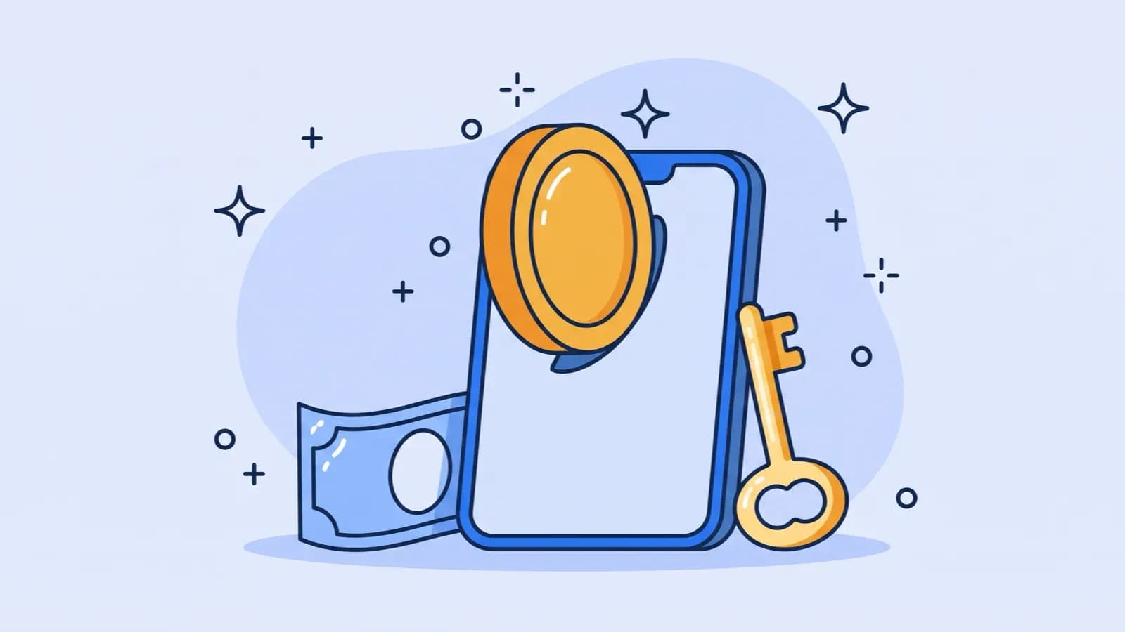 ارز دیجیتال چیست؟ راهنمای کامل برای شروع