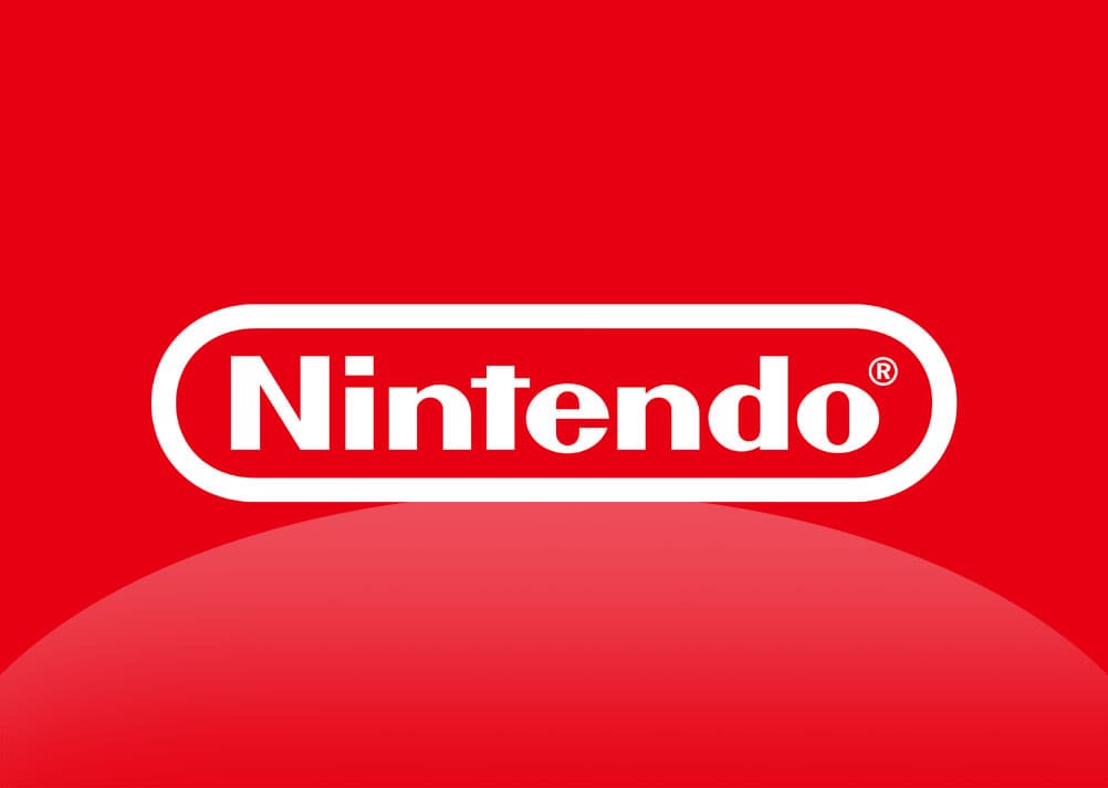 Nintendo eShop Gift Card