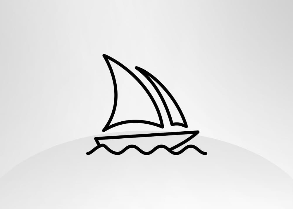 Midjourney