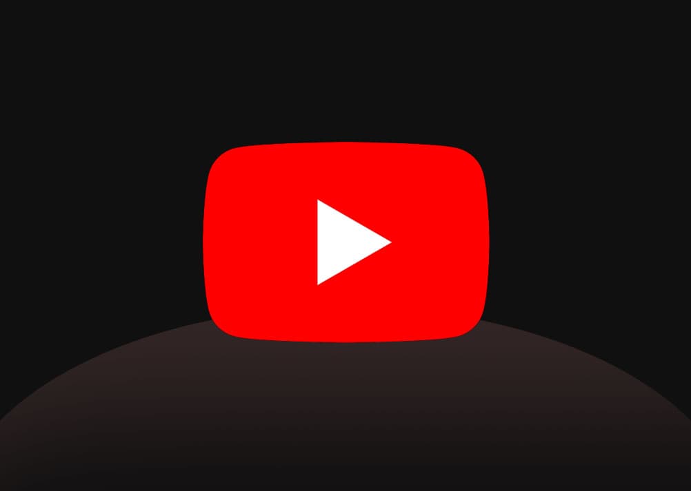 YouTube Premium