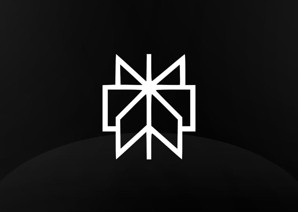 Perplexity Pro