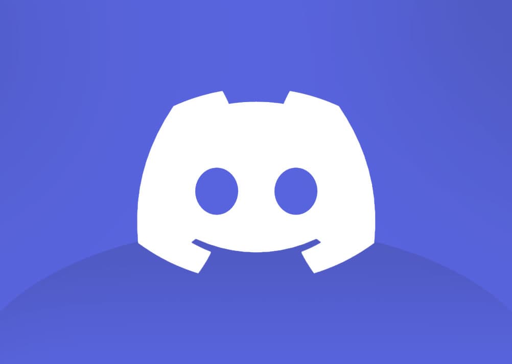 Discord Nitro