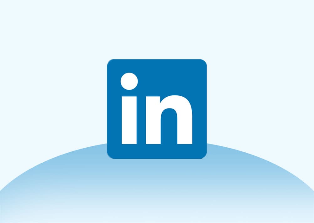 LinkedIn Premium