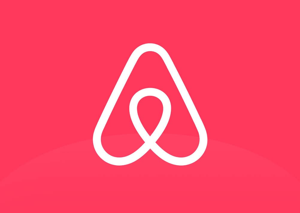 Airbnb Gift Card