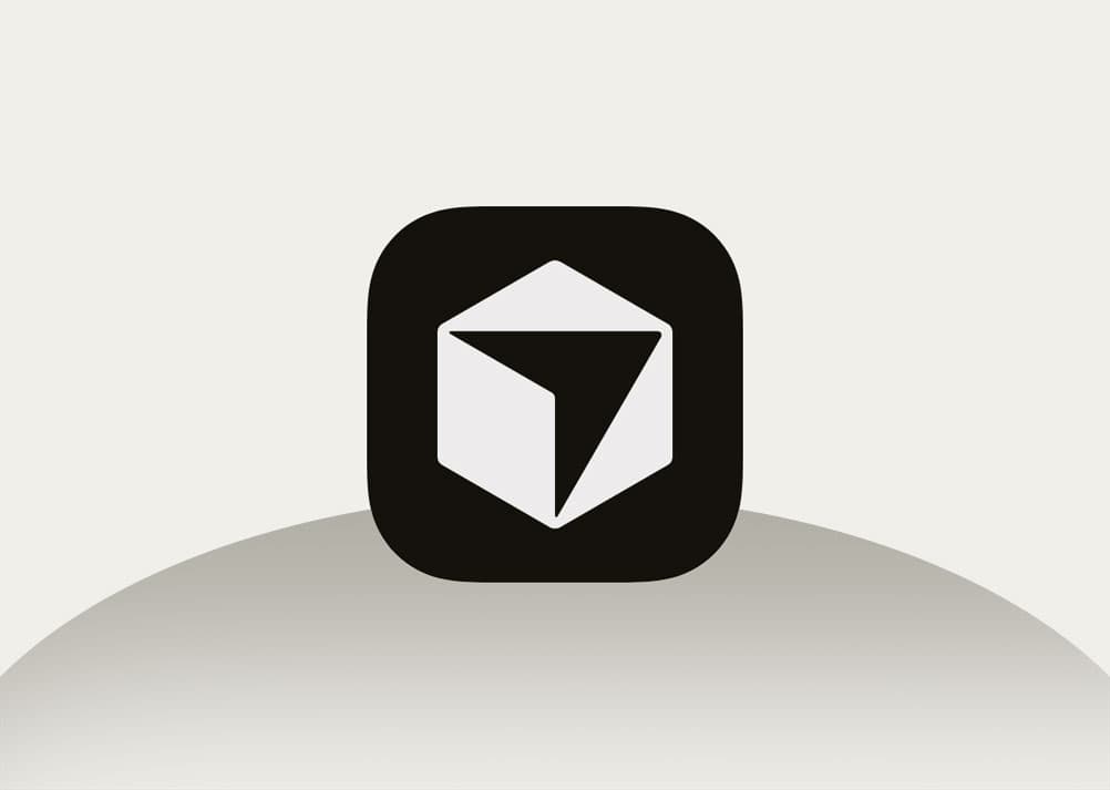 Cursor
