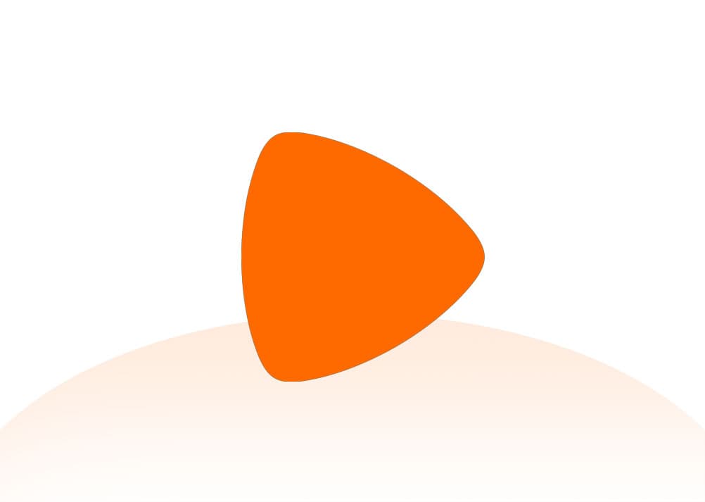 Zalando Gift Card
