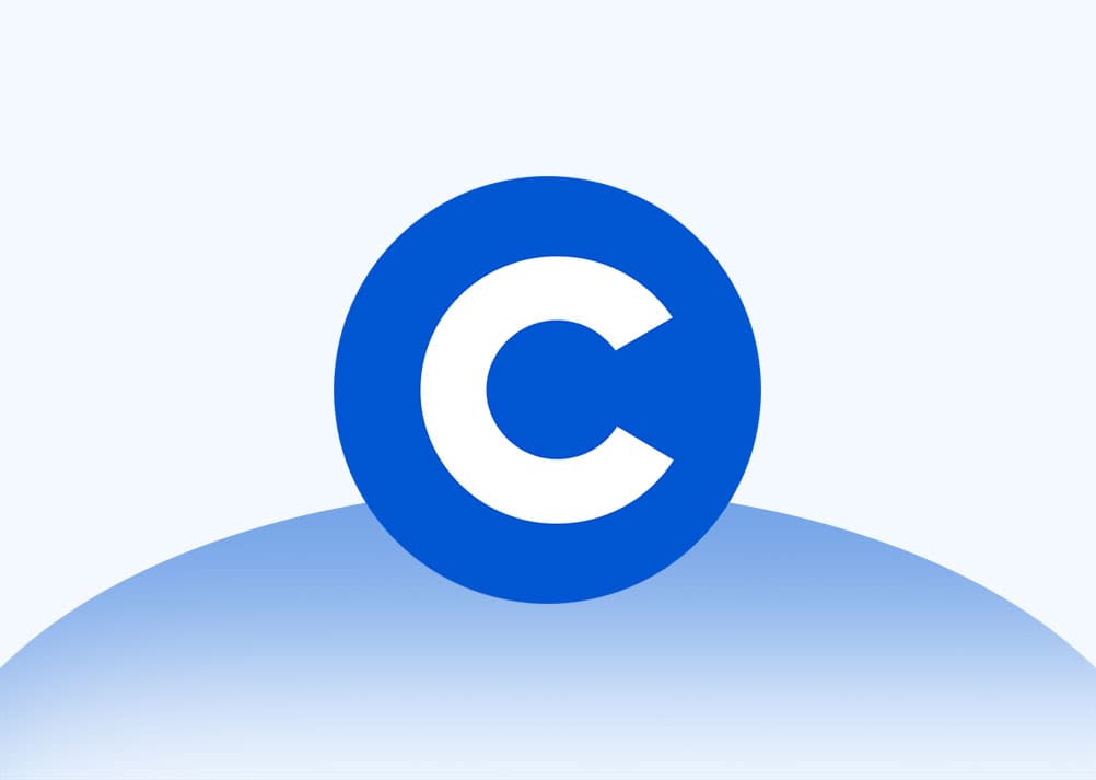 Coursera Plus
