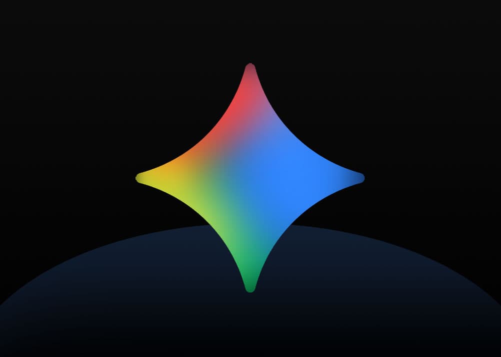 Google AI Pro & Ultra