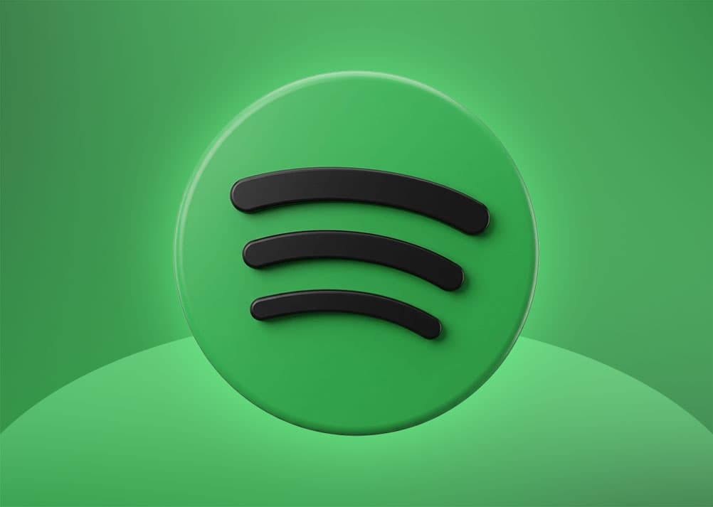 Spotify Premium
