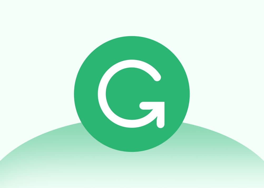 Grammarly