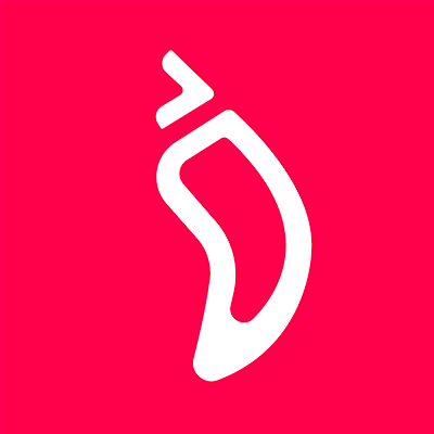 چیلیز