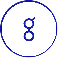 گولم