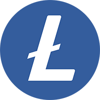 لایت‌کوین