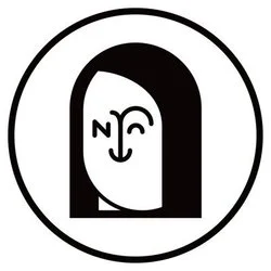 ایپ ان‌اف‌تی