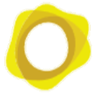 پکس گلد (انس طلا)