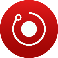 رندر