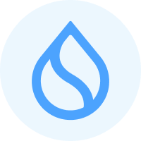 سوی