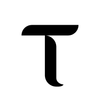 بیت تنسور