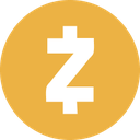 زی‌کش