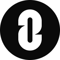 لیرزیرو