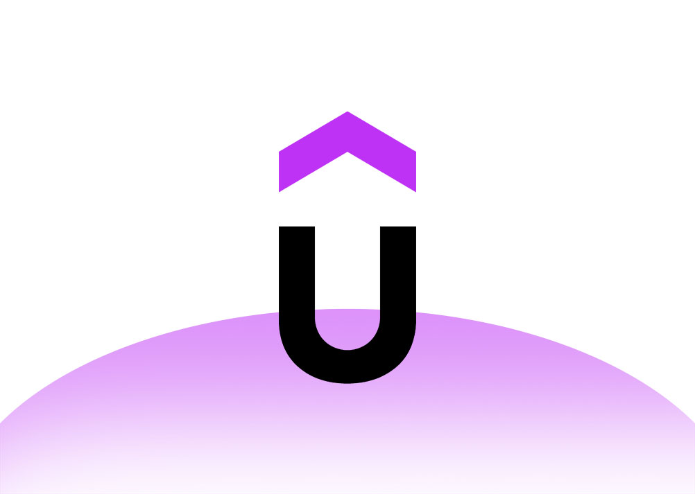 یودمی (Udemy)