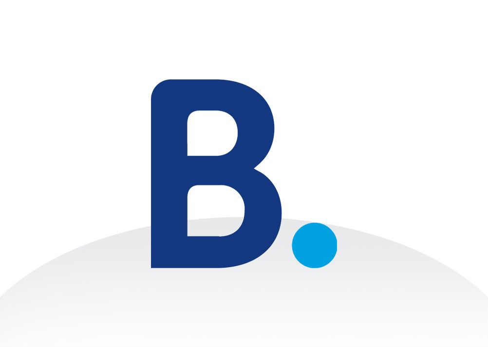 گیفت‌کارت Booking.com